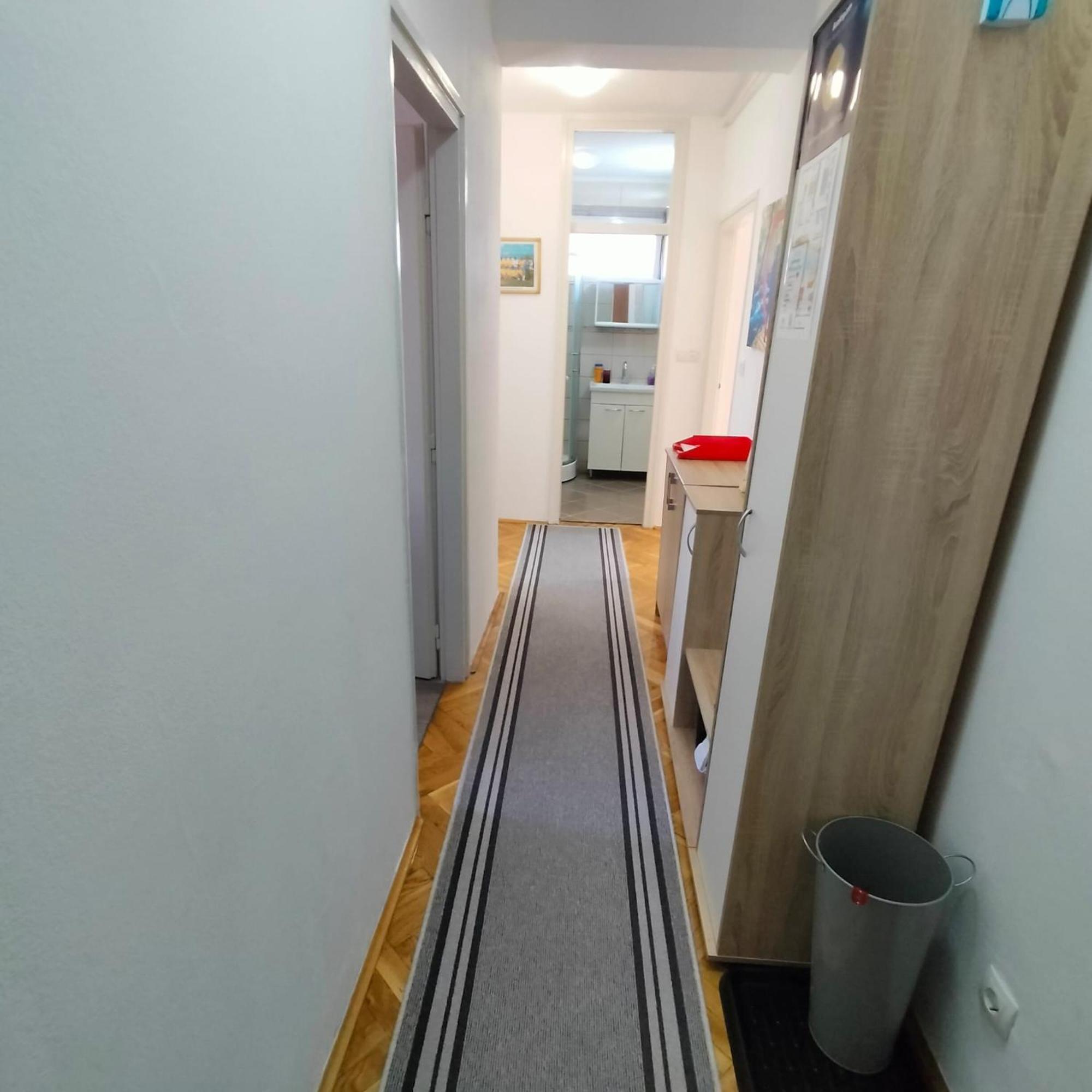 Apartman "Plitvice And You" Plitvička Jezera Zewnętrze zdjęcie