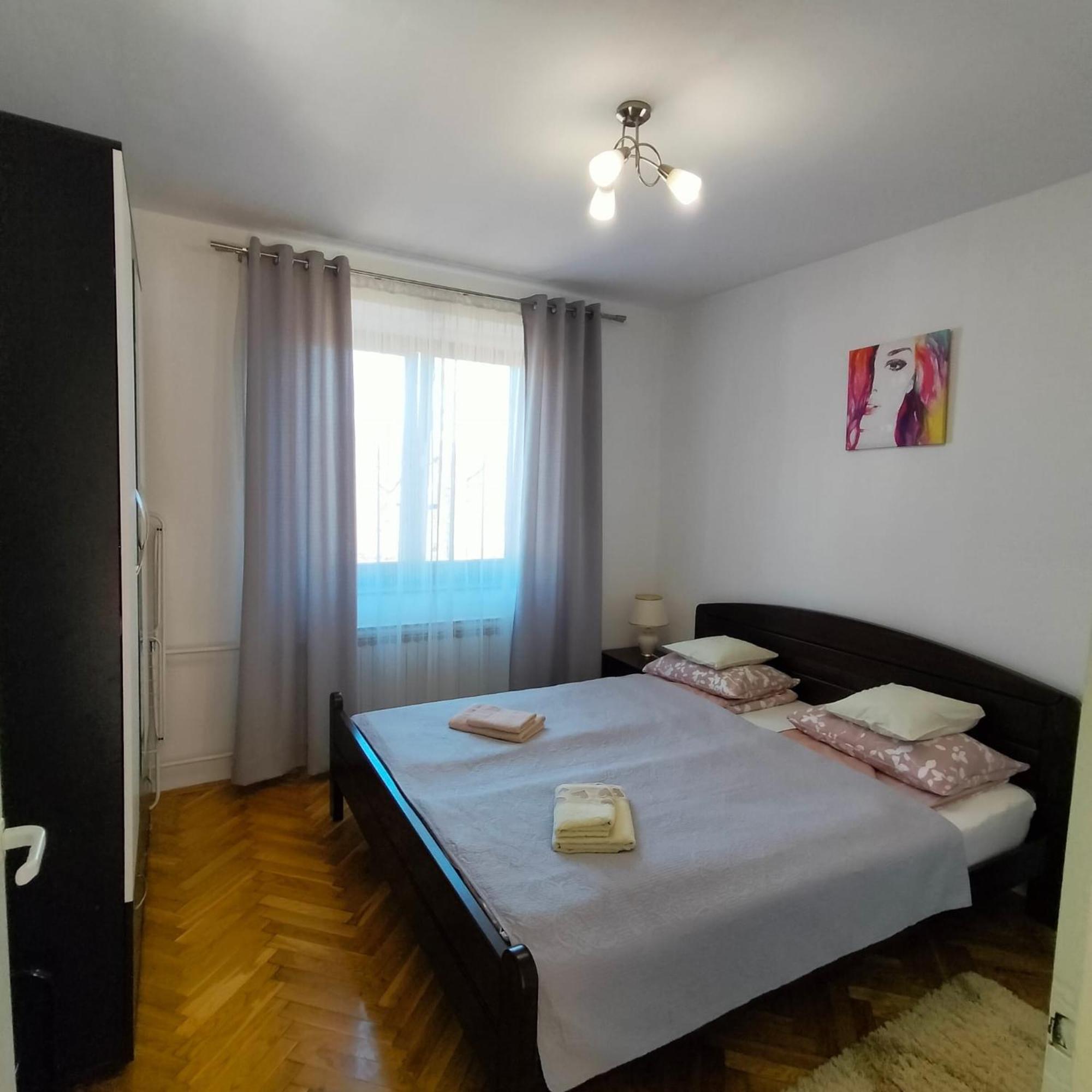 Apartman "Plitvice And You" Plitvička Jezera Zewnętrze zdjęcie